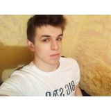 Фотография пользователя xkozacky