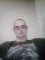 Foto utilizatorului LukaszKoroloczuk