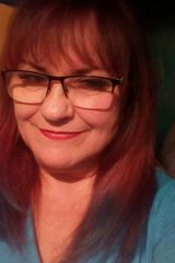 Фотография пользователя GrazynaF