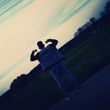 Фотография пользователя arkadiuszsobolewsk