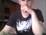 Fotos Mateusz94bbii