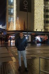 Foto pengguna Jevgenij