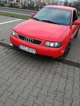 Zdjęcie użytkownika Mateuszek9324