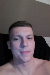 Foto pengguna MateuszBoX