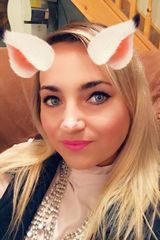 Foto pengguna perdaga