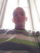 Foto utilizatorului MlodyMllody