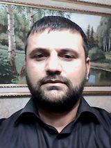 Фотография пользователя Rufat