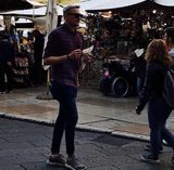 Zdjęcie użytkownika damianstankowski37