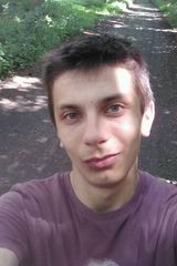 Zdjęcie użytkownika daiximanto