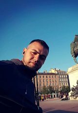 Fotos CHARAFKACHINOUNE