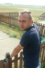 Fotos Dawid9005360