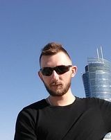 Benutzerfoto adrianwosik5