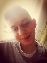 Foto pengguna LukaszKuligowski91