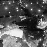 Foto pengguna RachidiM