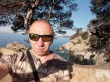 Фотография пользователя markuskuba