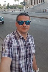 Zdjęcie użytkownika ToJaa