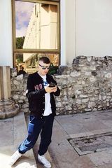 Фотография пользователя malikos123