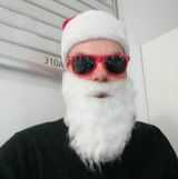 Zdjęcie użytkownika KamilMazurek1978