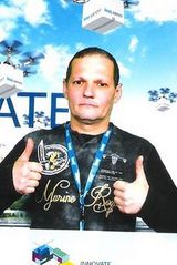 Zdjęcie użytkownika pawelkucaj61