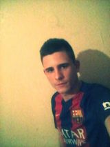 Zdjęcie użytkownika eskobar0806