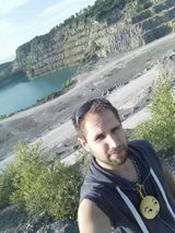 Фотография пользователя Tomasz90