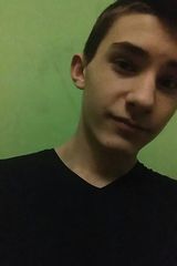 Фотография пользователя AlexSS69