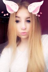 Foto pengguna MalaKsiezniczka01