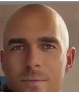 Zdjęcie użytkownika PiotrMarzejan