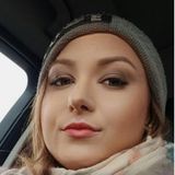 Foto pengguna angelusina