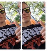 Zdjęcie użytkownika Polako6