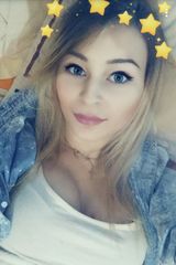 Фотография пользователя justysiiax33