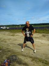 Fotos AndrzejStarczewski