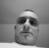 Фотография пользователя PawelKlisz