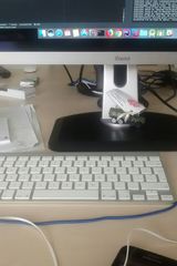 Foto pengguna mktest50