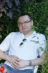Фотография пользователя grzemat