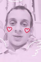 Zdjęcie użytkownika MowinskiP