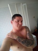Фотография пользователя Artekkkk