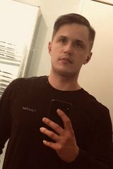 Fotka uživatele Sebamaidstone