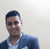 Zdjęcie użytkownika Danieloli