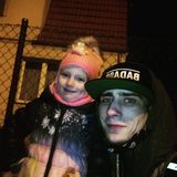 Foto pengguna Szaman93