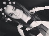 Photos Aniiitaa