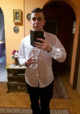 Benutzerfoto patrykoooo20