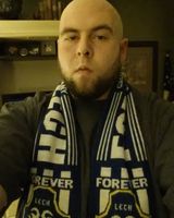 Foto pengguna IanWrobel