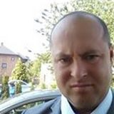 Foto pengguna KidaGr