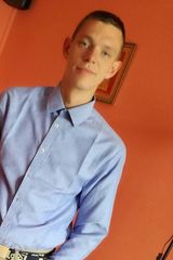 Фото користувача Bartosz93acab