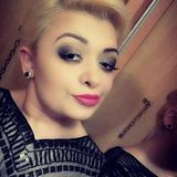 Photos jurgis