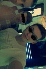 Foto utilizatorului danio1893