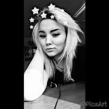 Zdjęcie użytkownika WeoniczkaaGr