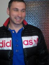 Photos ralf19