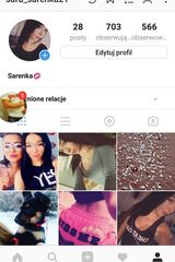 Benutzerfoto DaveCorilon